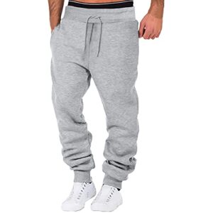 sweatpants with lots of pockets mens zipper pocket tracksuit black cuffed sweatpants men men sweatpants fit sweatpants mens mens sweatpants and hoodies sweatpants set for men s?