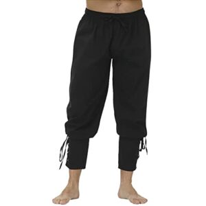 winter sports mens sweatpants joggers light mens sweatpants sweats joggers for men clothes for young men mens sweatpants with hoodie set sweatpants green men warehouse amazon warehouse deals