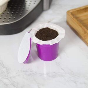 Perfect Pod EZ-Cup Filters by Perfect Pod (150 Filters)