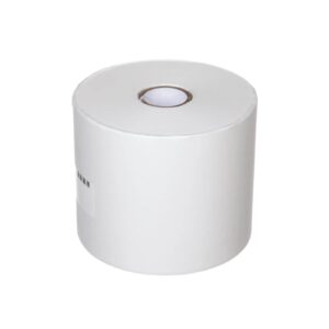 BUNN Individual Roll Paper Filter, 1 Count (Pack of 1), White