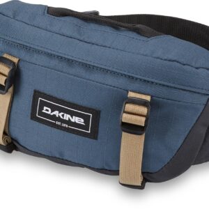 Dakine Hot Laps 1L - Midnight Blue, One Size