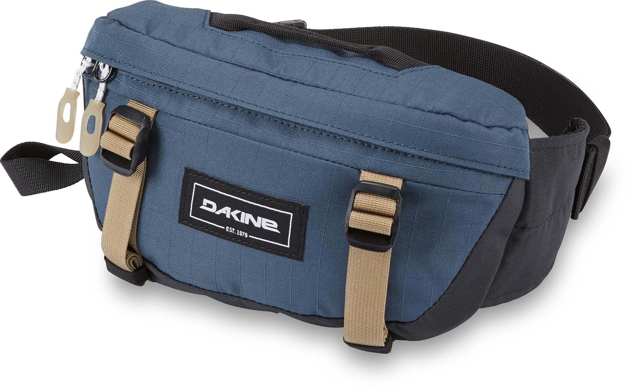 Dakine Hot Laps 1L - Midnight Blue, One Size