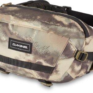 Dakine Hot Laps 5L - Ashcroft Camo