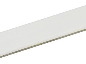 Eze-Lap Double Sided Sharpening Stone