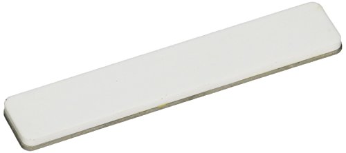 Eze-Lap Double Sided Sharpening Stone