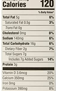 365 by Whole Foods Market, Original Oatmilk, 32 Fl Oz