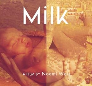 Milk