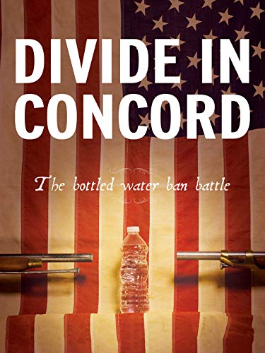 Divide In Concord