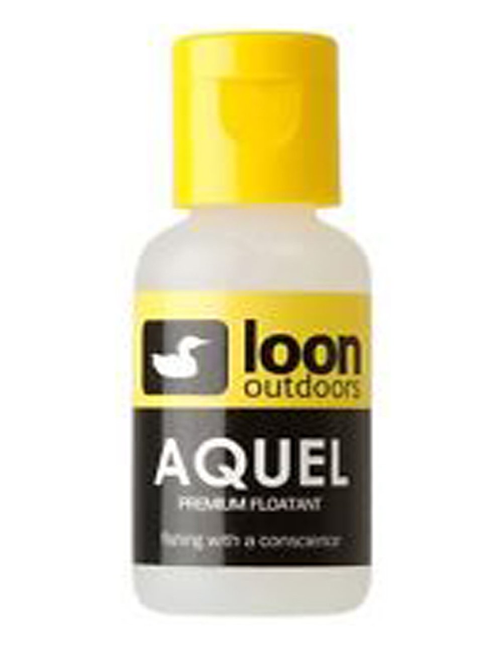 Loon Outdoors AQUEL, 1/2 oz