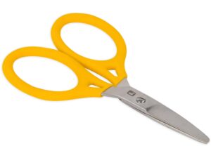 loon outdoors ergo boat scissors