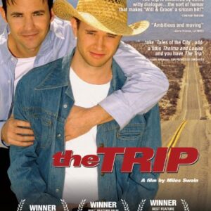 The Trip