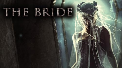 The Bride