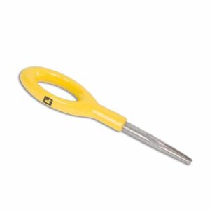 loon outdoors ergo knot tool