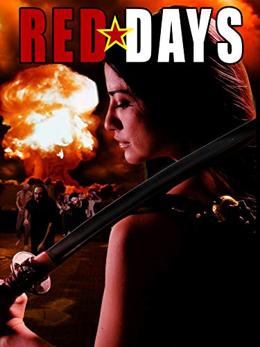 Red Days