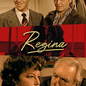 Regina