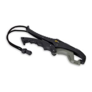 loon outdoors apex lip gripper