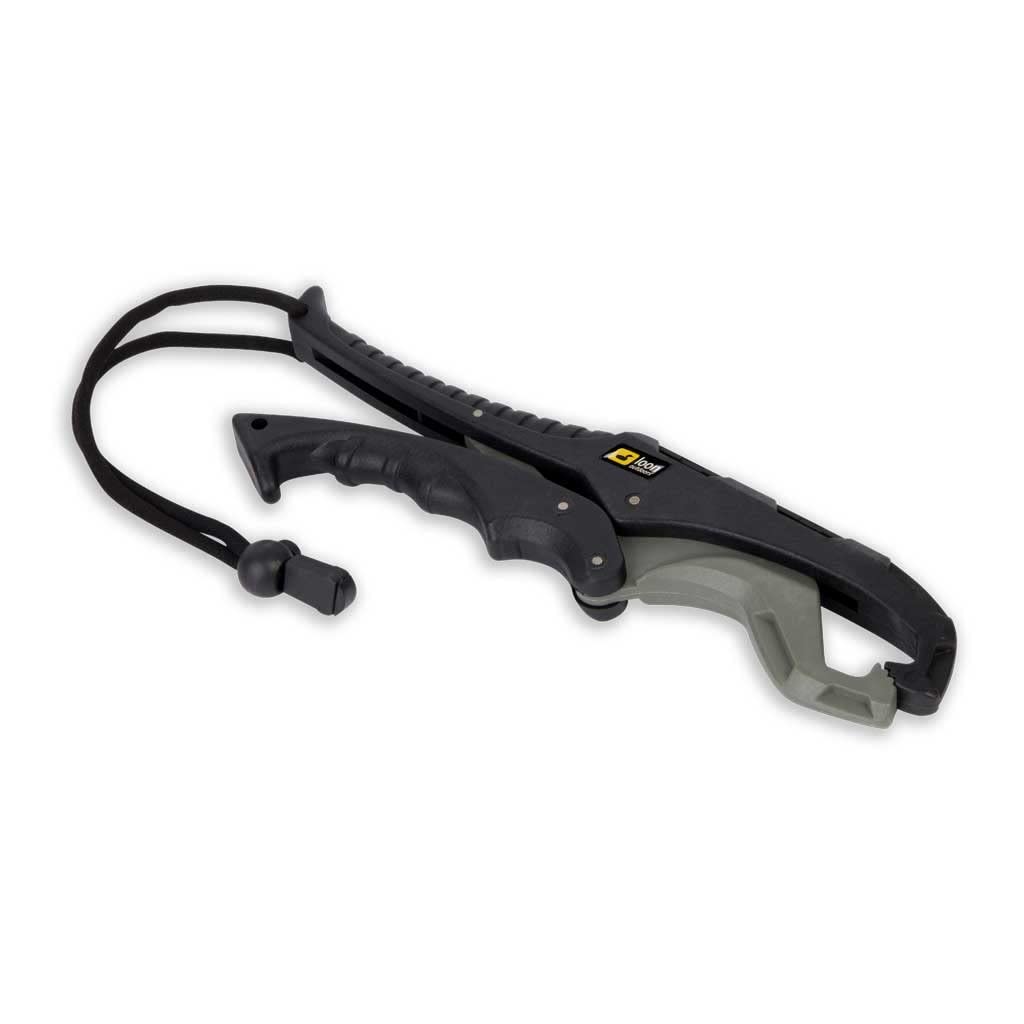 Loon Outdoors Apex Lip Gripper