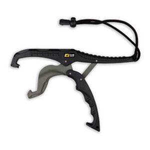 Loon Outdoors Apex Lip Gripper