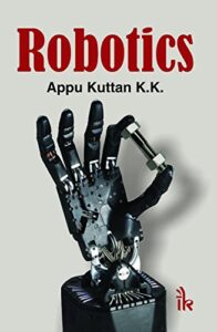 robotics