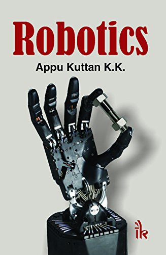 Robotics