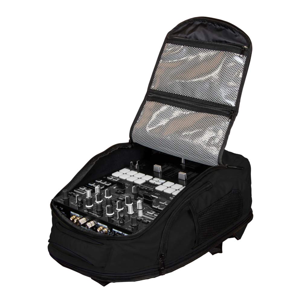 ODYSSEY DJ Case (BPBACKTRAKXL)