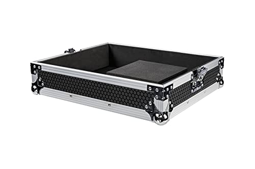 Headliner Los Angeles Turntable Flight Case (HL10200)