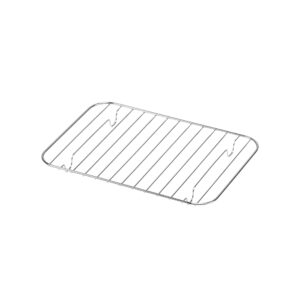 COSORI Oven Standing Rack for CCO-R252-SUS & CCO-R251-SUS，Air Fryer Toaster Oven Replacement Accessories