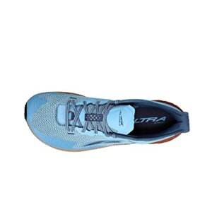 Altra Men's TIMP Sneaker, Light Blue, 9.5