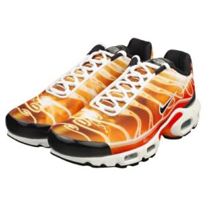 Nike Air Max Plus Og Men's Shoes Size- 11