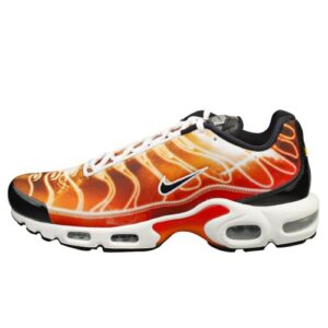 Nike Air Max Plus Og Men's Shoes Size- 11