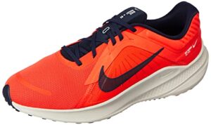 nike quest 5 men's road running shoes