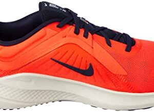 Nike Quest 5 Men's Road Running Shoes