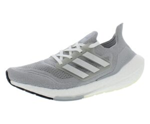 adidas ultraboost 21 running shoes