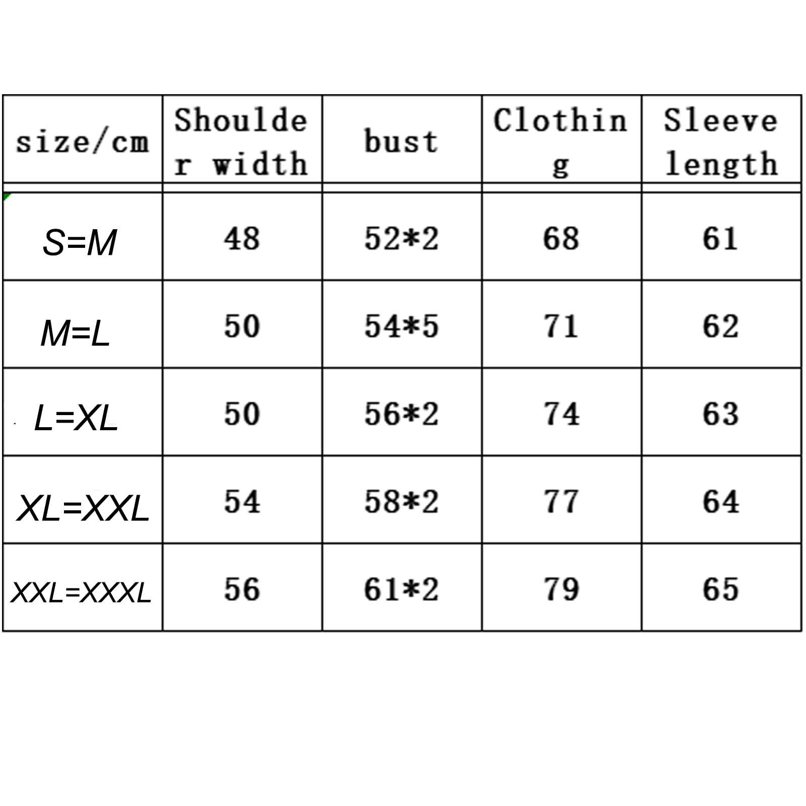 Y2K Hoodie Women Men Zip Up Grunge Aesthetic Hoodies Casual Vintage Oversized Pullover Sweatshirt Harajuku Jacket E-blue