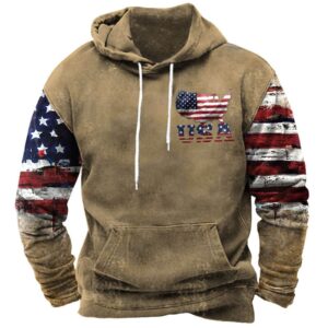 lightning deals lightning deals of today prime clearance todays daily deals clearance pullover hoodie mens sweaters and pullovers mens graphic hoodie men aztec hoodie athletic hoodies sweatshirt