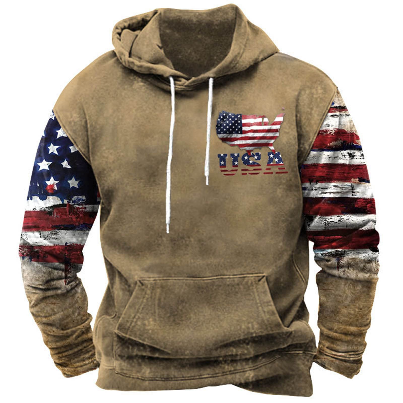 Lightning Deals Lightning Deals of Today Prime Clearance Todays Daily Deals Clearance Pullover Hoodie Mens Sweaters and Pullovers Mens Graphic Hoodie Men Aztec Hoodie Athletic Hoodies Sweatshirt