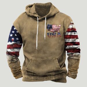 Lightning Deals Lightning Deals of Today Prime Clearance Todays Daily Deals Clearance Pullover Hoodie Mens Sweaters and Pullovers Mens Graphic Hoodie Men Aztec Hoodie Athletic Hoodies Sweatshirt