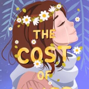 The Cost of Bliss