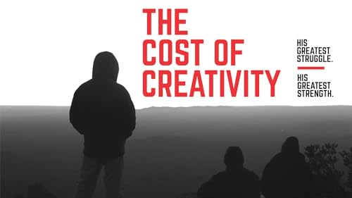 The Cost Of Creativity