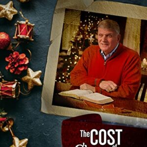 The Cost of Christmas