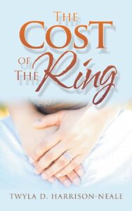 the cost of the ring