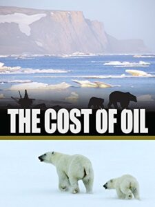 the cost of oil