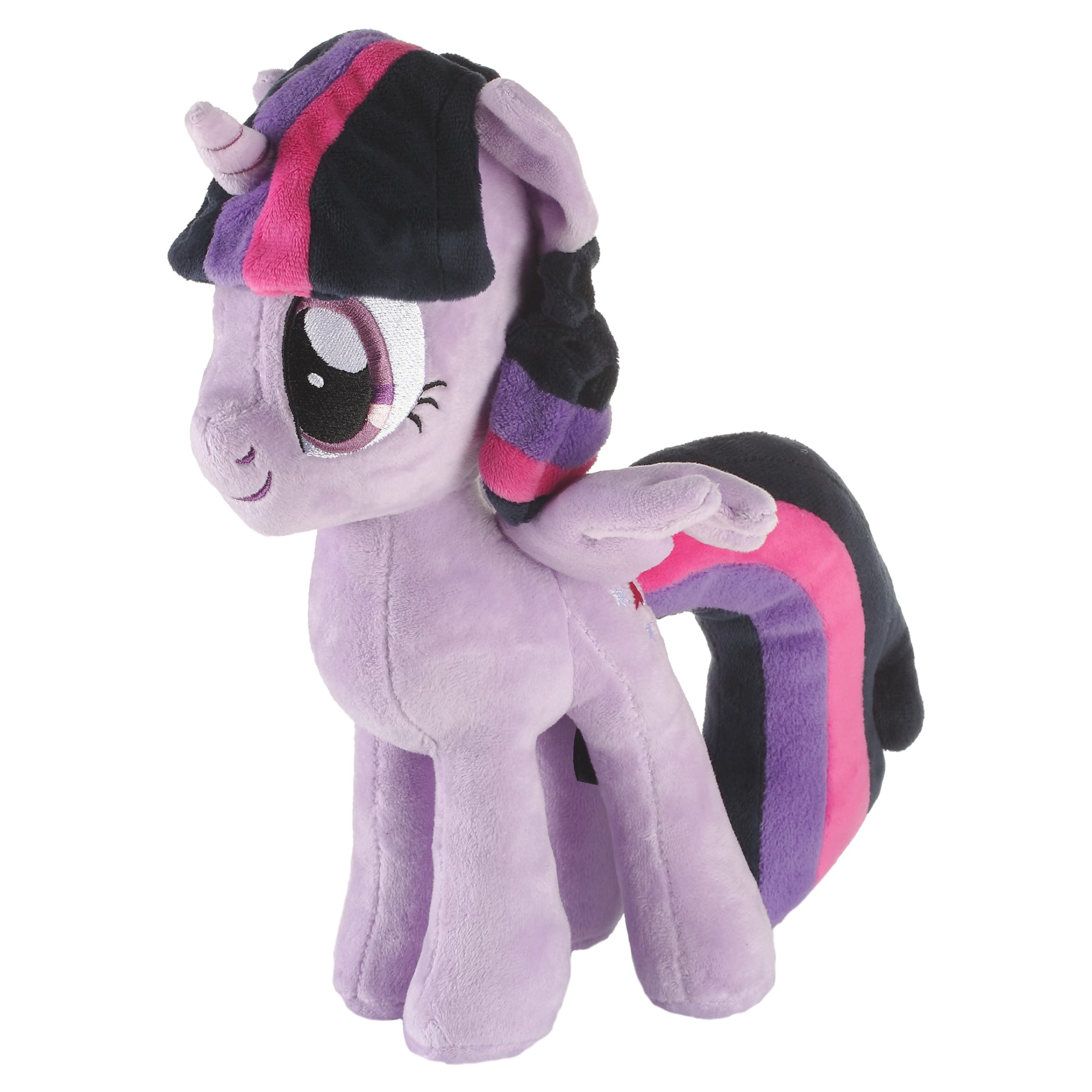 Twilight Sparkle Plush Toy