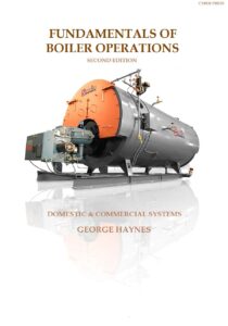 the fundamentals of boiler systems: domestic & commercial installations