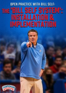 the bill self system: installation & implementation