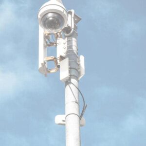 CCTV CAMERA INSTALLATION: Analog and IP Camera Surveillance Systems