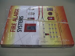 fire alarm systems