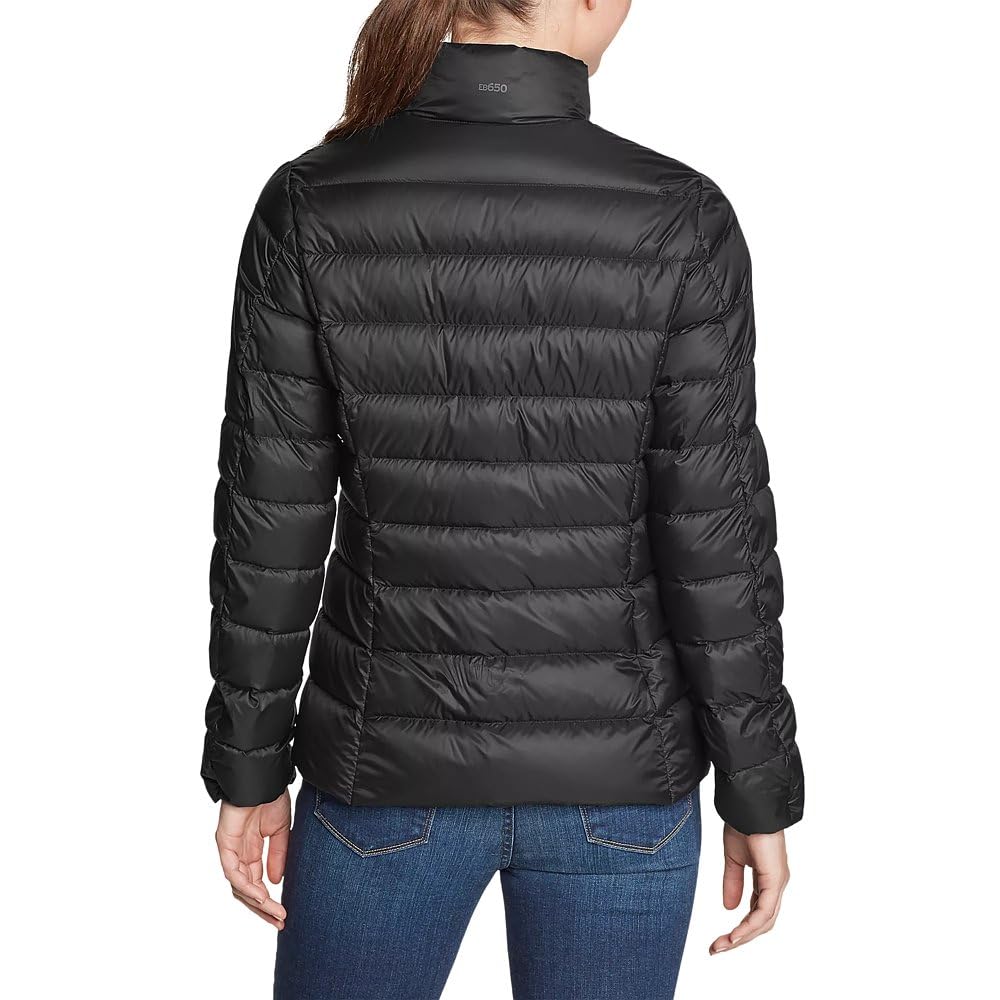 Eddie Bauer Women's CirrusLite Down Jacket