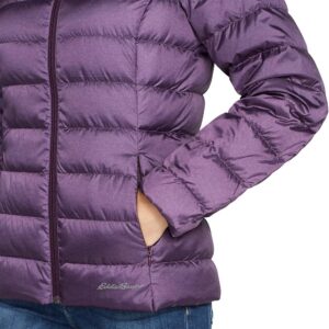 Eddie Bauer Women's CirrusLite Down Jacket