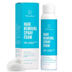 hair removal spray foam, hair removal cream for women and men, hair removal cream for pubic hair, bikini hair removal cream, depilatory cream, body cream for hair removal, hair removal cream for women